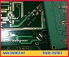 4 capas PCB