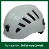 Light Weight Climbing Helmet CE EN12492 Certified