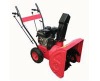 snowthrower 11 HP