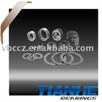 needle bearing