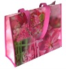 Nonwoven Shopping Bag