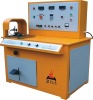 Automobile Generator Test Bench