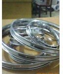 good alloy bicycle rim /wheel