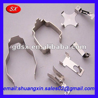 Battery plate,,battery contact,battery contact plate,battery contact pin