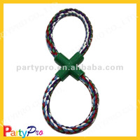 cotton pet rope