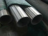 N04400 round pipe