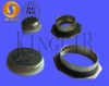 Zinc Plate Steel Drum Closures 2" and 3/4"