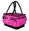 Cosmetic Bag (KFB-791)