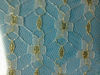 J-003 lace fabric