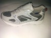 Men's training shoes