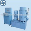 plastic film agglomerator