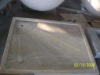 Stone shower tray marble shower tray granite bathroom travertine shower base