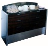 buffet cabinet PFD214