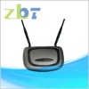 300M 2T2R 11N Network Router