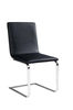 Modern dining chair DS0008