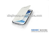 6900mAh Sam N7100 back battery cover