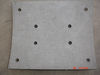 19488 Brake lining