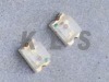 LED/LED Lamp/Surface Mount LED Lamp