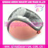 Most popular back cover earmuff