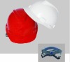 Safety Helmet