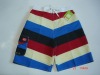 Mens beach Short