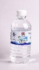 mineral water(350ml)