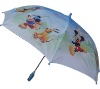 kid umbrella