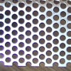 Round hole Mesh