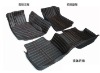 Car mats