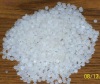 VIRGIN LDPE granules used for film