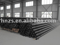 S135 drill pipe