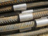 Rebar Coupler