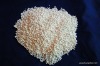 activated alumina beads