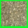 Perlite sand Perlite Perlite ore unexpanded perlite