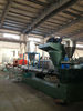 film noodle pelletizer unit