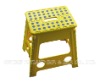 Folding chair,plastic chair,small comfortable chair