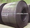 Q235 Hot Rolled Steel Strip