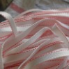 cable fabric