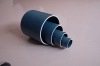 ppr pipe and fittings, polypropylene pipe