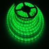 5050 water proof 90 led flexible strip light