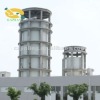 YPG Pressure Spray Dryer (nozzle spray dryer)