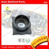 Auto Distributor parts