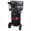 HC2020 Air Compressor