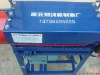 Environmental protection cable stripping machine