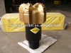 PDC bit/KINGDREAM pdc drill bit/drill bit