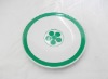 melamine sushi plate & melamine plate & melamine dish plate