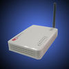 Hot Sell!!!150M Wireless Router