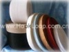 Velcro tape/Hook&Loop