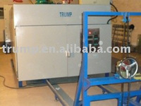 glass lamination machine