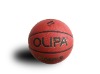 OLIPA Laminated Basketball (B7127)